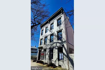 401 S Market Street #3, Frederick, MD 21701 - Photo 3