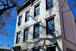 401 S Market St, Frederick, MD 21701 - Photo 3