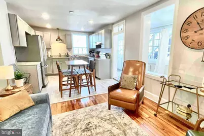 401 S Market Street #3, Frederick, MD 21701 - Photo 9