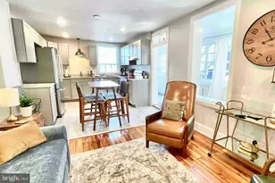 401 S Market St, Frederick, MD 21701 - Photo 9