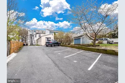 401 S Market Street #3, Frederick, MD 21701 - Photo 23