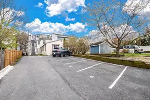401 S Market St, Frederick, MD 21701 - Photo 23