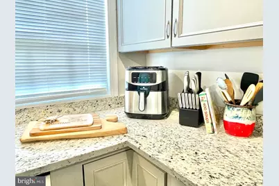 401 S Market Street #3, Frederick, MD 21701 - Photo 11