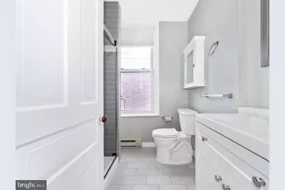 401 S Market Street #3, Frederick, MD 21701 - Photo 19