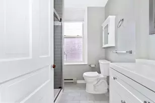 401 S Market St, Frederick, MD 21701 - Photo 19