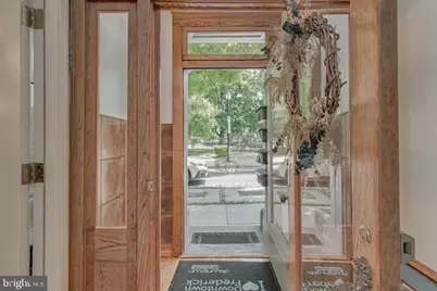 401 S Market Street #3, Frederick, MD 21701 - Photo 5