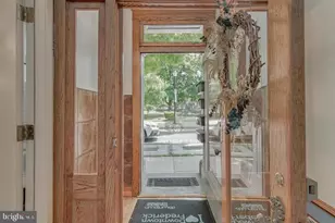 401 S Market St, Frederick, MD 21701 - Photo 5
