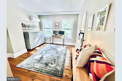 401 S Market Street #3, Frederick, MD 21701 - Photo 15