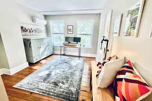 401 S Market St, Frederick, MD 21701 - Photo 15