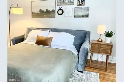 401 S Market Street #3, Frederick, MD 21701 - Photo 17