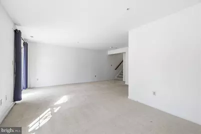 5781 Fringetree Court, Frederick, MD 21703 - Photo 29