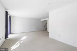 5781 Fringetree Ct, Frederick, MD 21703 - Photo 29