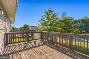 5781 Fringetree Ct, Frederick, MD 21703 - Photo 15