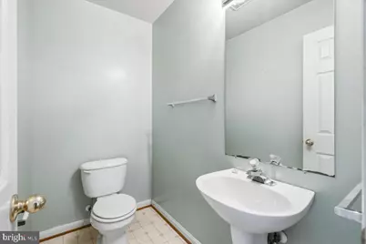 5781 Fringetree Court, Frederick, MD 21703 - Photo 13