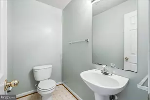 5781 Fringetree Ct, Frederick, MD 21703 - Photo 13