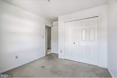 5781 Fringetree Court, Frederick, MD 21703 - Photo 23