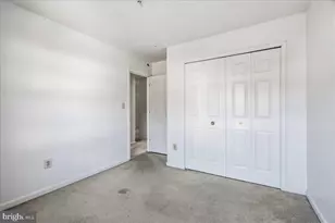 5781 Fringetree Ct, Frederick, MD 21703 - Photo 23