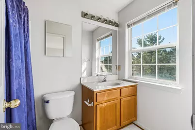 5781 Fringetree Court, Frederick, MD 21703 - Photo 21