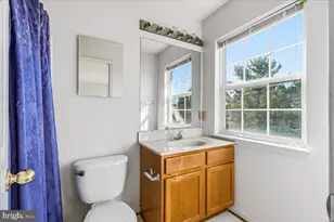 5781 Fringetree Ct, Frederick, MD 21703 - Photo 21