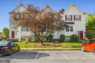 5781 Fringetree Court, Frederick, MD 21703 - Photo 1