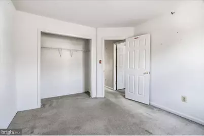 5781 Fringetree Court, Frederick, MD 21703 - Photo 27