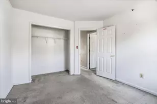 5781 Fringetree Ct, Frederick, MD 21703 - Photo 27