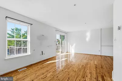 5781 Fringetree Court, Frederick, MD 21703 - Photo 5