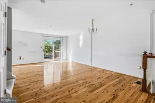 5781 Fringetree Ct, Frederick, MD 21703 - Photo 11