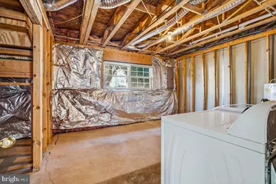 5781 Fringetree Court, Frederick, MD 21703 - Photo 31