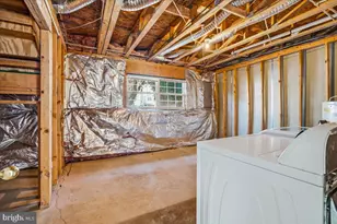 5781 Fringetree Ct, Frederick, MD 21703 - Photo 31