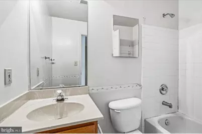 5781 Fringetree Court, Frederick, MD 21703 - Photo 25