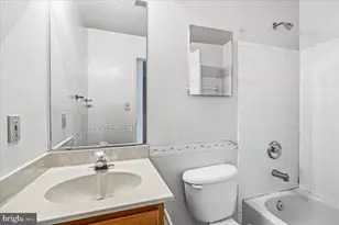 5781 Fringetree Ct, Frederick, MD 21703 - Photo 25