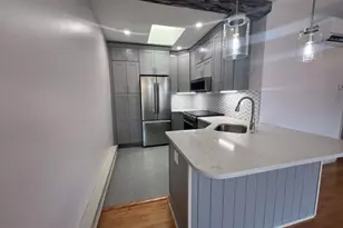 8 E 3rd St, Frederick, MD 21701 - Photo 7
