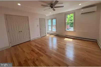 8 E 3rd Street, Frederick, MD 21701 - Photo 11