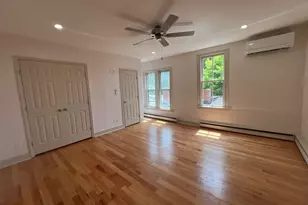 8 E 3rd St, Frederick, MD 21701 - Photo 11