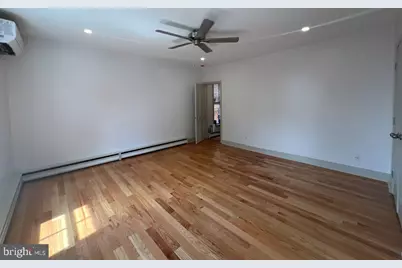 8 E 3rd Street, Frederick, MD 21701 - Photo 9