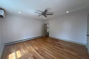8 E 3rd St, Frederick, MD 21701 - Photo 9