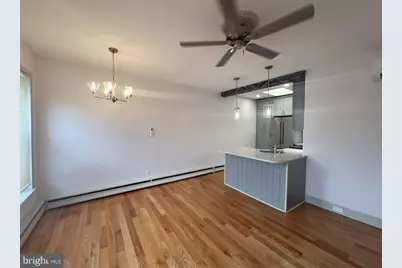 8 E 3rd Street, Frederick, MD 21701 - Photo 5