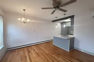 8 E 3rd St, Frederick, MD 21701 - Photo 5