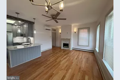 8 E 3rd Street, Frederick, MD 21701 - Photo 3