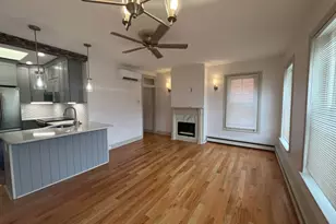 8 E 3rd St, Frederick, MD 21701 - Photo 3