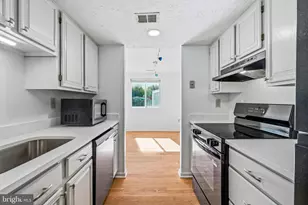 6745 Brace Ct, Frederick, MD 21703 - Photo 3