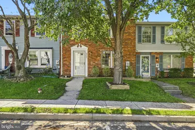 6745 Brace Court, Frederick, MD 21703 - Photo 27