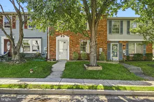6745 Brace Ct, Frederick, MD 21703 - Photo 27
