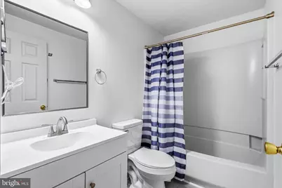 6745 Brace Court, Frederick, MD 21703 - Photo 21