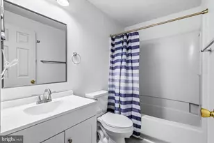 6745 Brace Ct, Frederick, MD 21703 - Photo 21