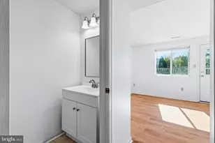 6745 Brace Ct, Frederick, MD 21703 - Photo 15