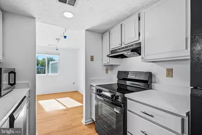 6745 Brace Court, Frederick, MD 21703 - Photo 5