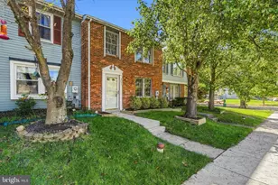 6745 Brace Ct, Frederick, MD 21703 - Photo 1