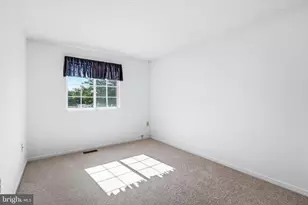 6745 Brace Ct, Frederick, MD 21703 - Photo 19